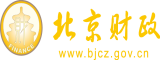 jkccb8北京市财政局